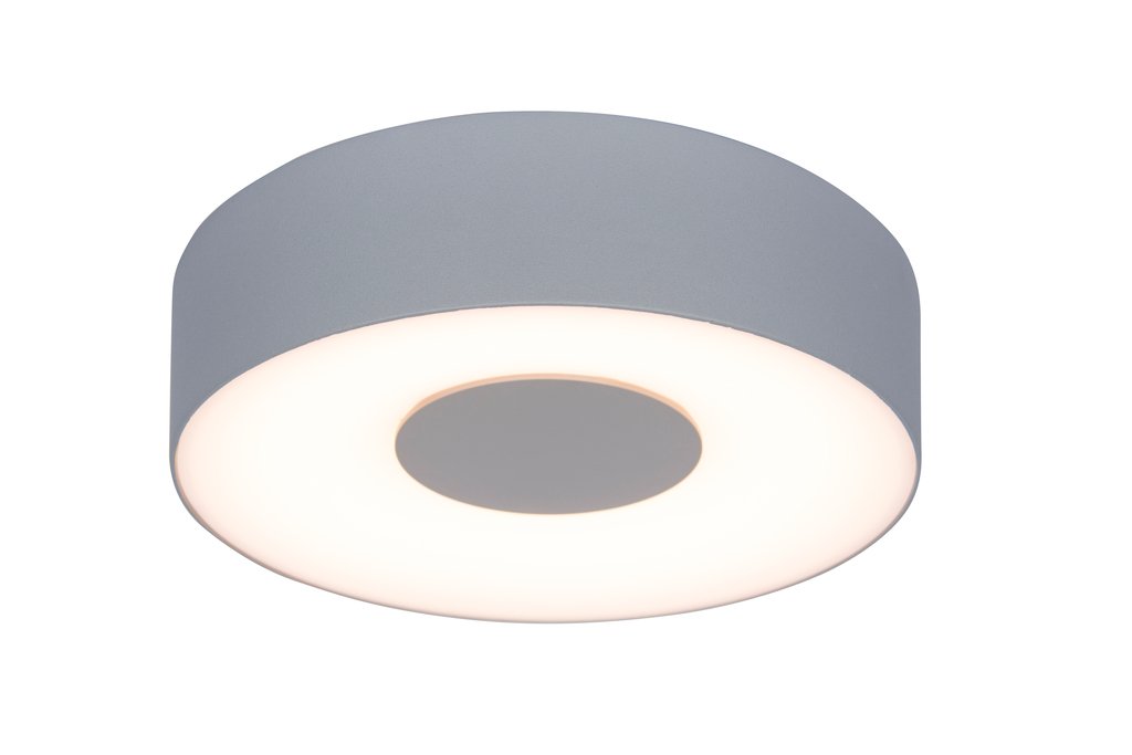 Lutec - Ublo Ceiling & Wall Light