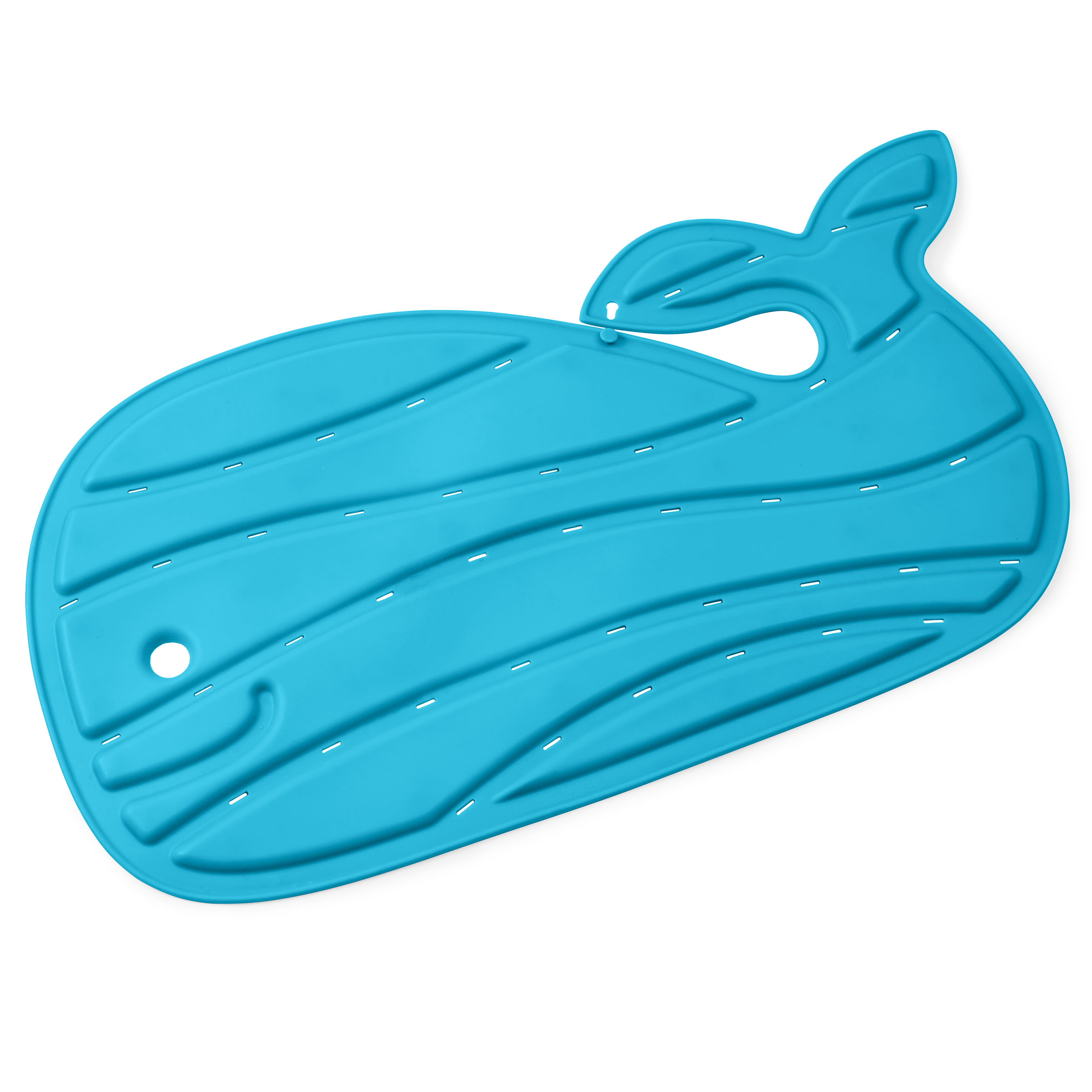 Skip Hop - Moby Bath Mat - Blue