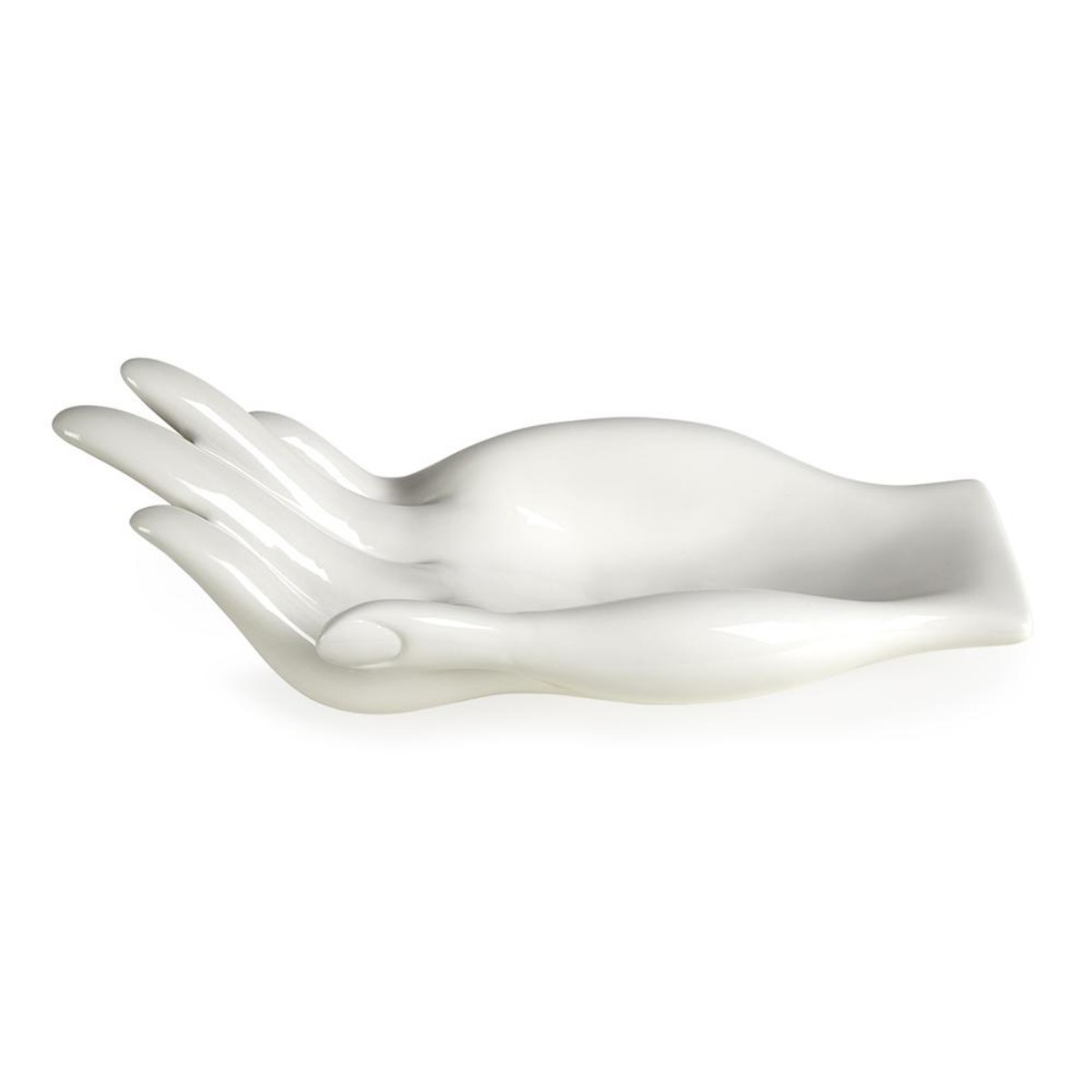 Jonathan Adler I Eve Fruit Bowl
