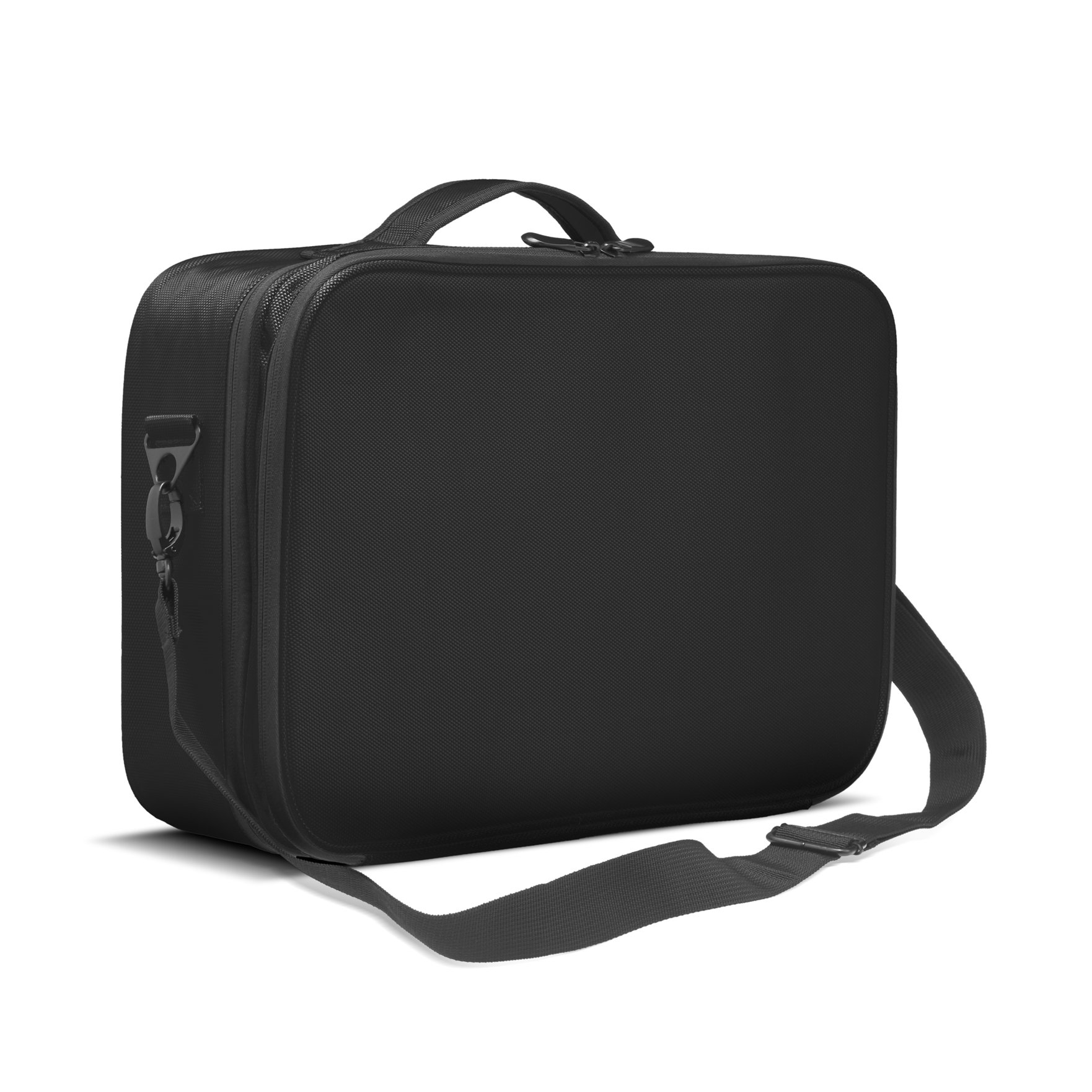 Gillian Jones - MAP Professional Makeup Bag