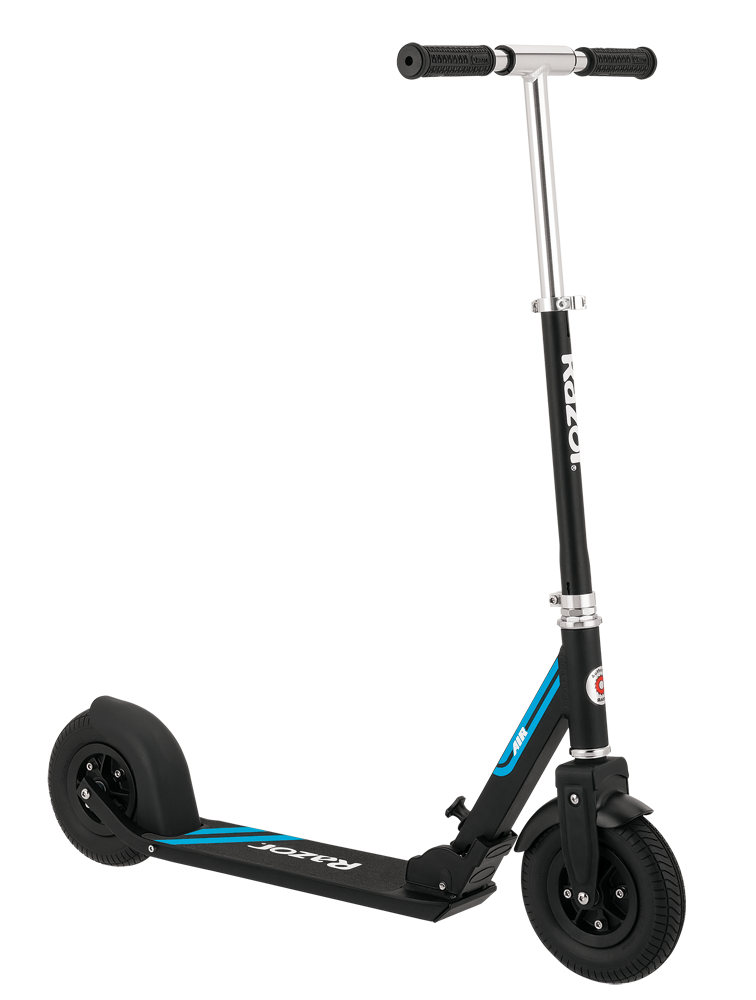 Razor - A5 Air Scooter - Black (13073005)