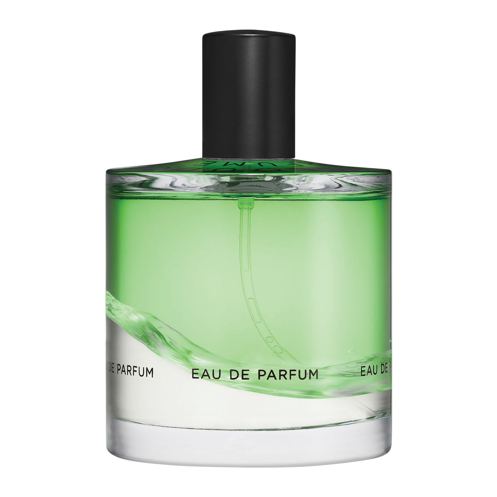 ZARKOPERFUME - Cloud Collection No. 3 EDP 100 ml