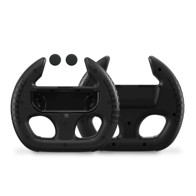 ABP Nintendo Switch Wheel Double