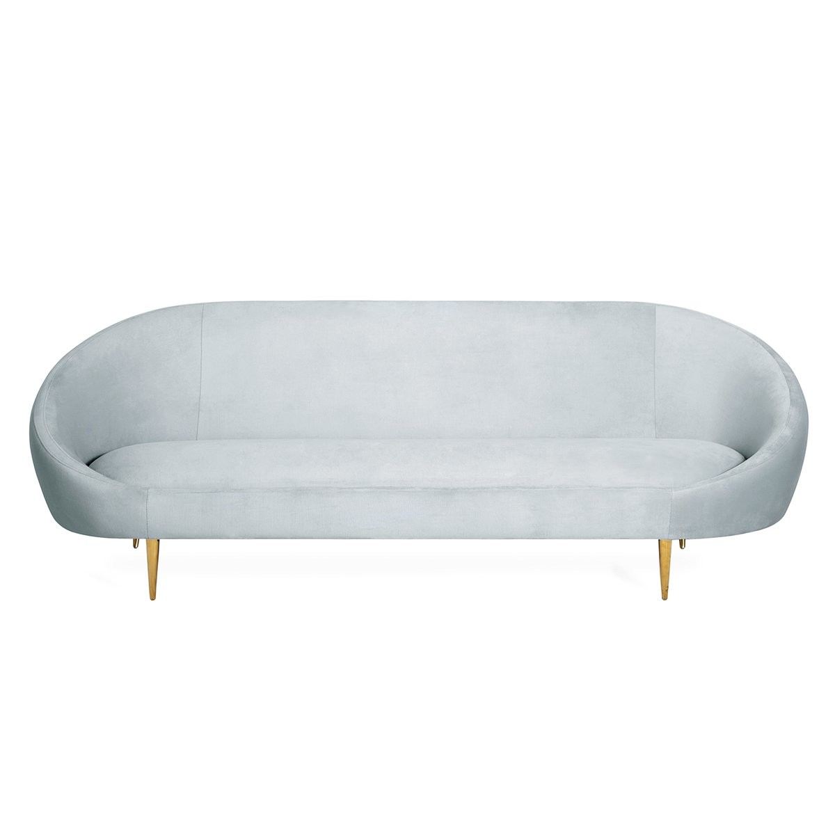 Jonathan Adler I Ether Sofa