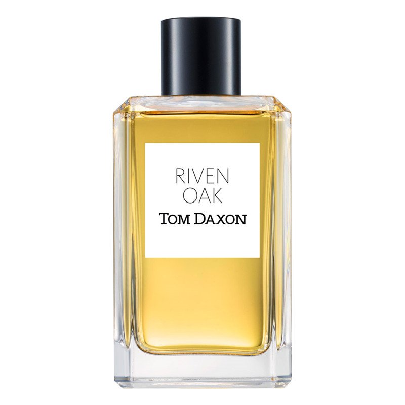 Tom Daxon - Riven Oak EDP 100 ml