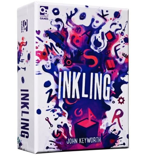 Inkling (EN) (OG4614)