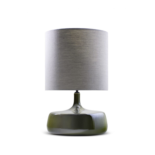 Porta Romana | Piper Lamp Chive
