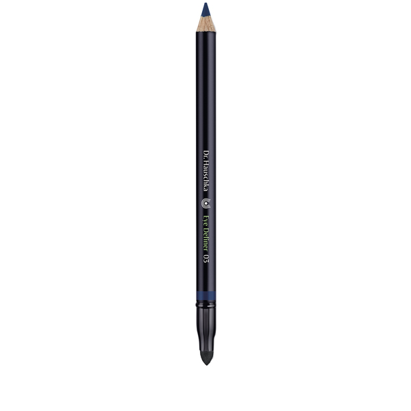 Dr. Hauschka - Eye Definer - Blue