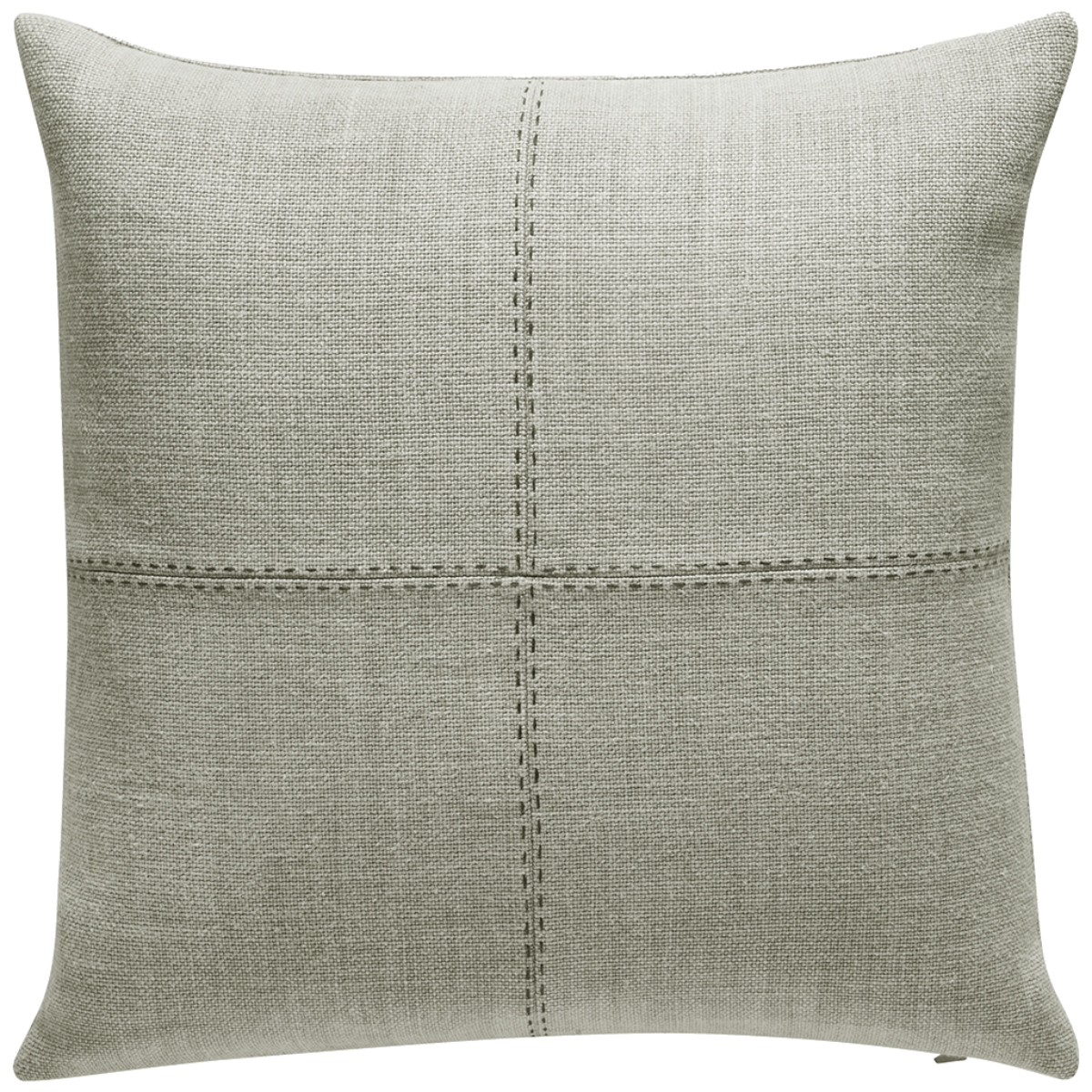 de Le Cuona | Maroc Cushion Cloud
