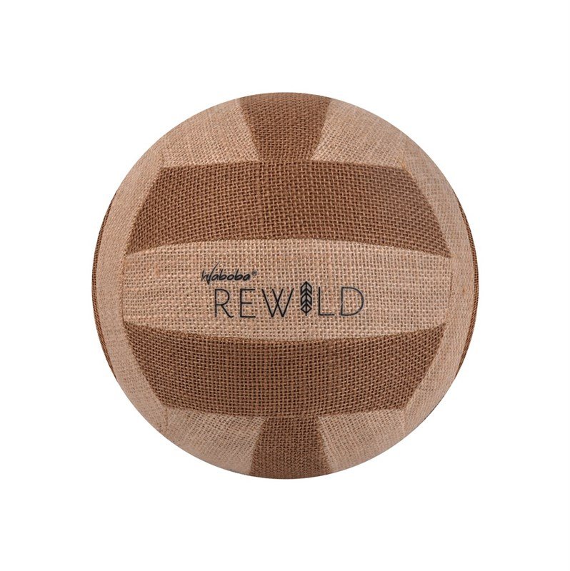 Waboba Rewild - Vollyball (703001)