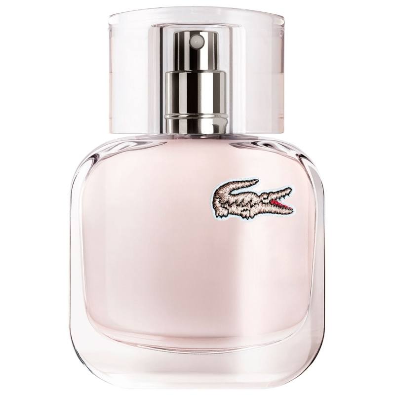 Lacoste - Eau De Lacoste L. 12. 12. Elegant EDT 50 ml
