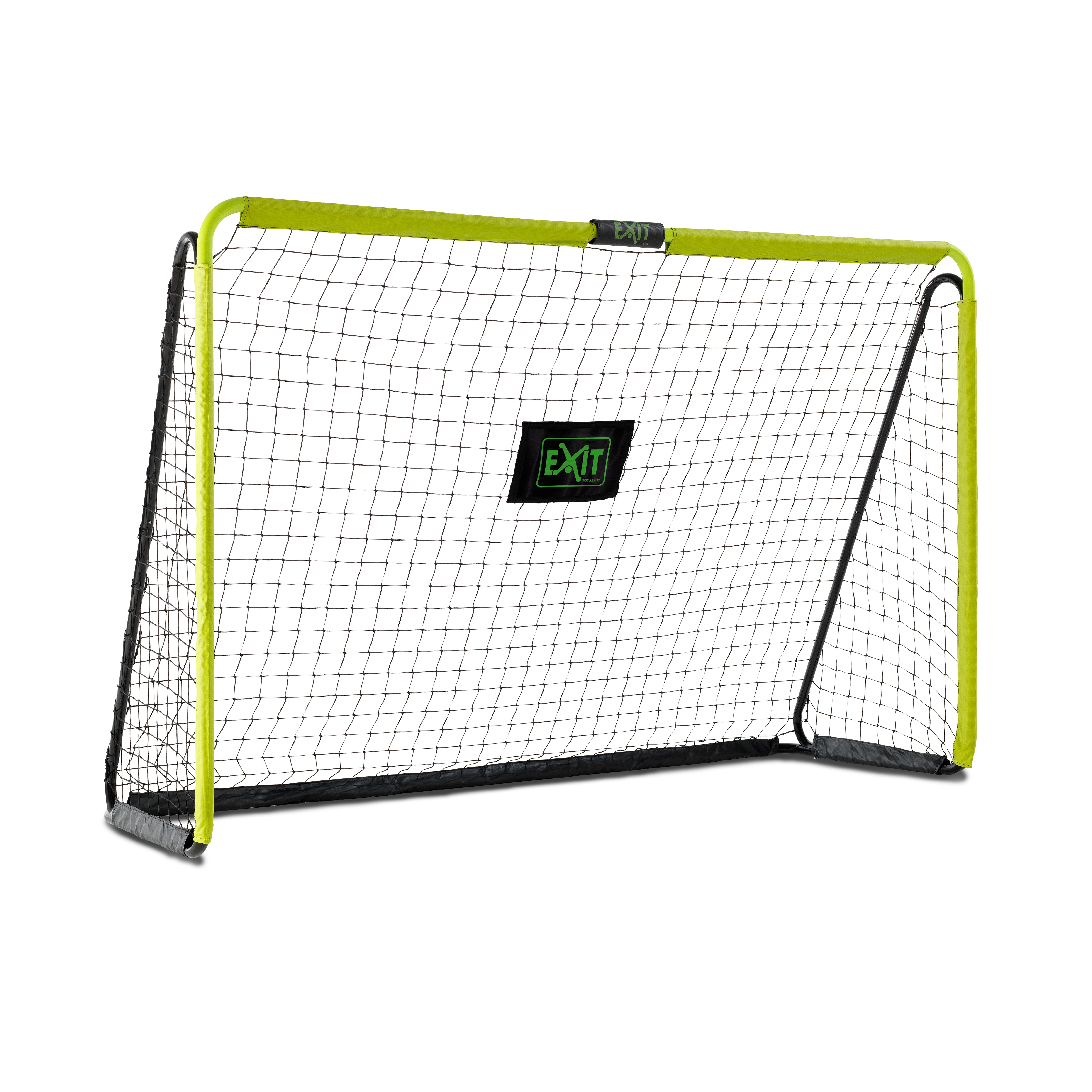 EXIT - Tempo 2400 Soccer Goal