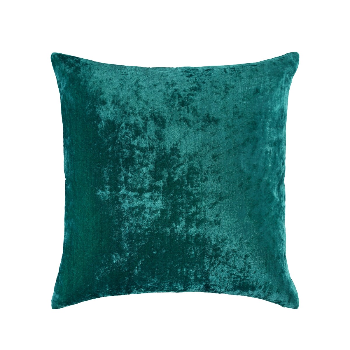 William Yeoward |Paddy Velvet Cushion Jade