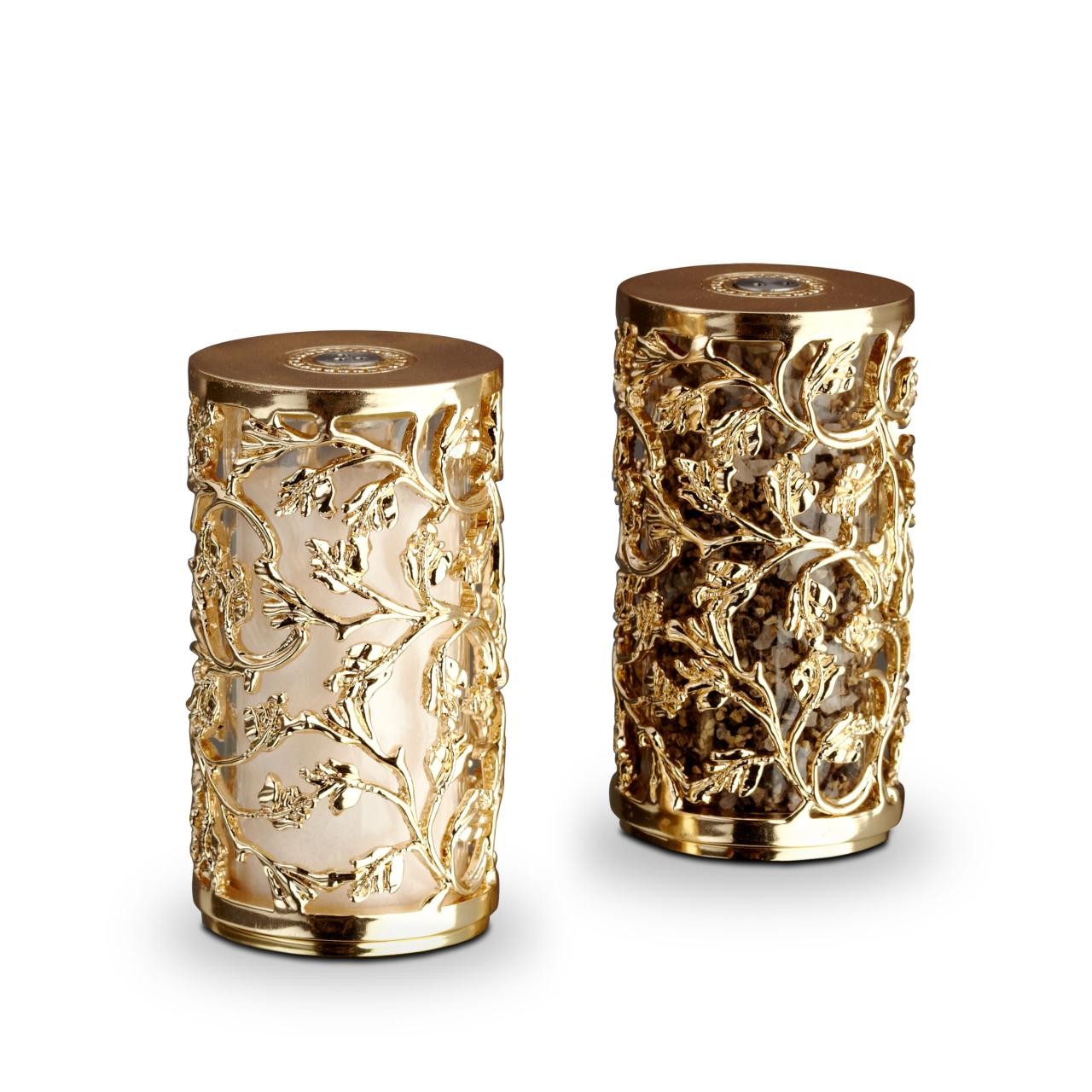 L'Objet I Lorél Spice Jewels (Set of 2)