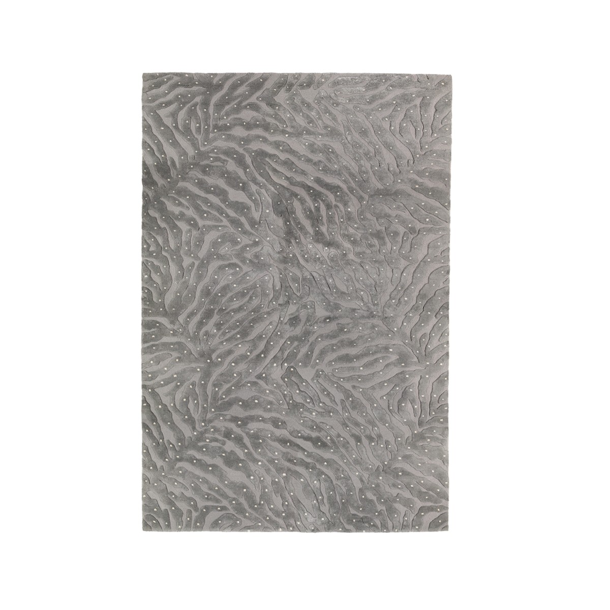 William Yeoward | Amitta Slate Rug | 250CM X 350CM