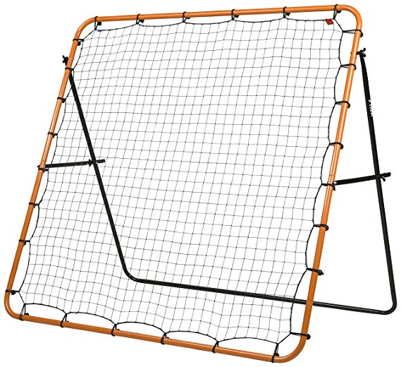 Stiga - Rebounder Kicker 150 (150 X 150 cm) (84-2621-13)