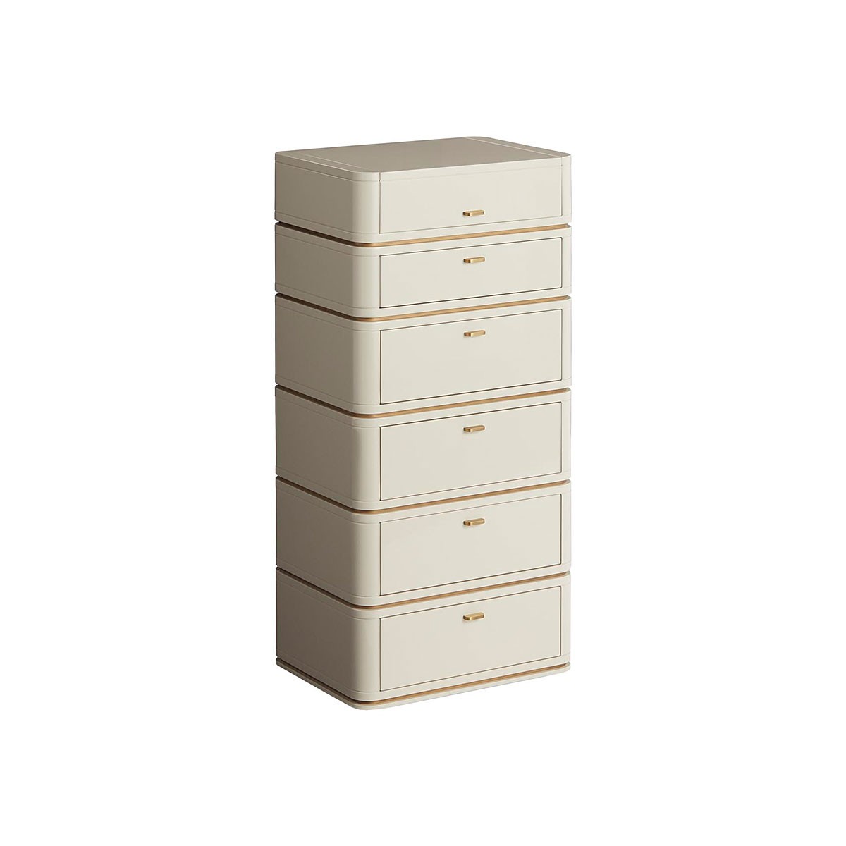 The Iria Tallboy