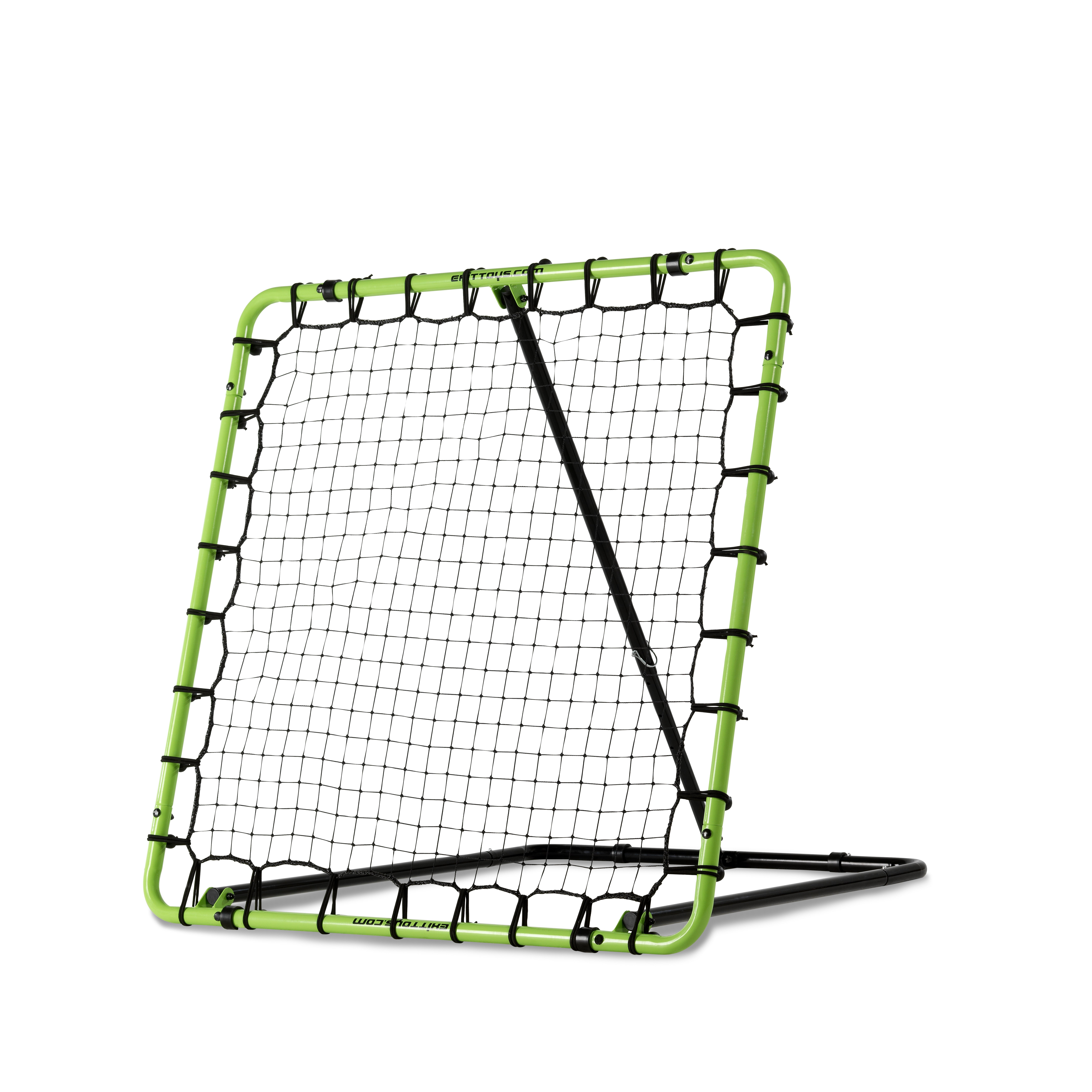 EXIT - Tempo 1200 Rebounder (43.20.12.00)