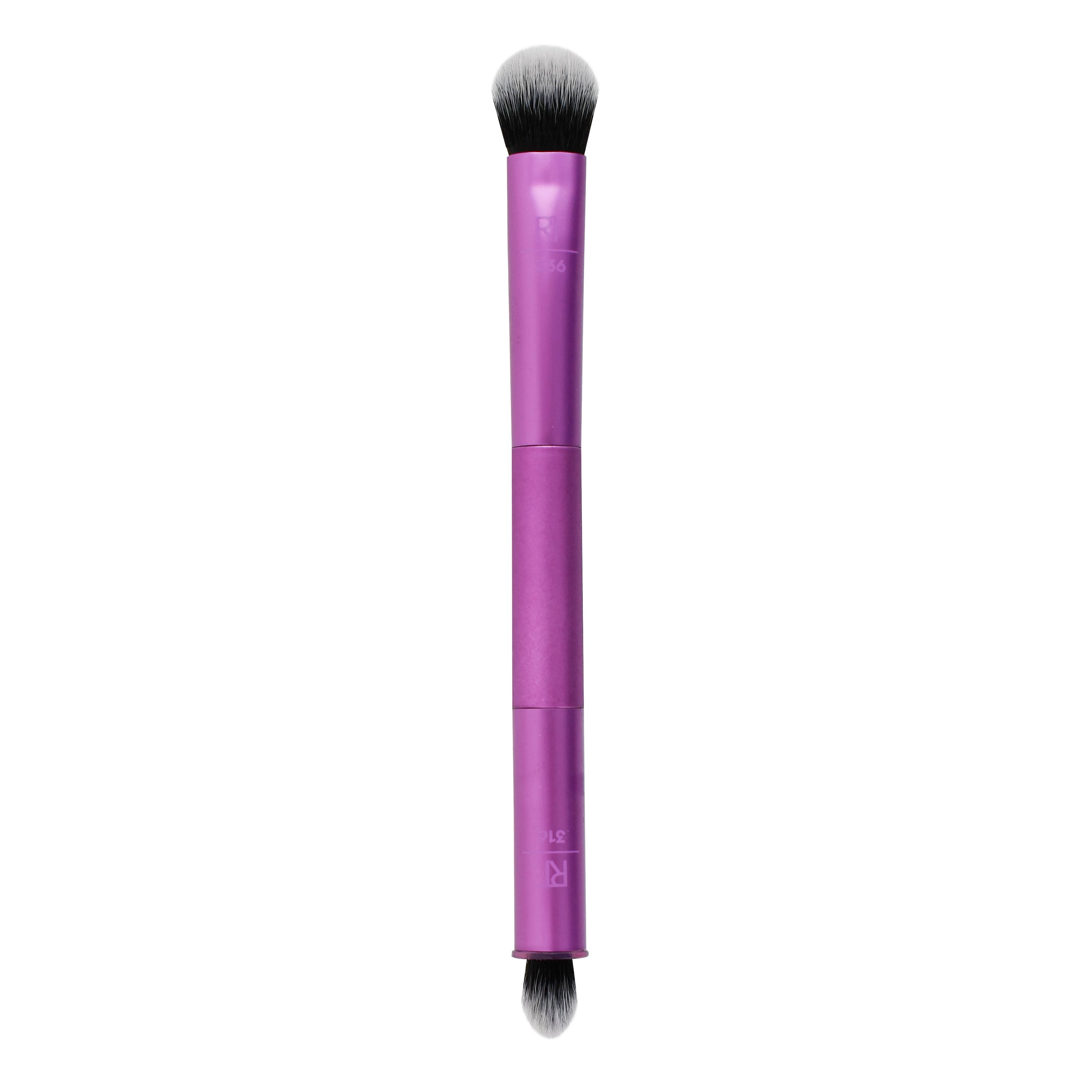 Real Techniques - 2 in 1 Blend & Define