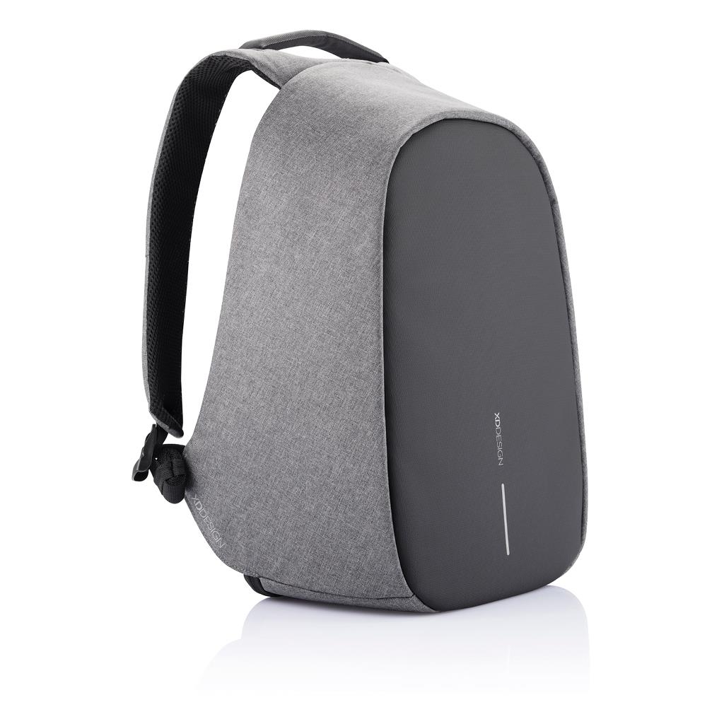 XD Design - Bobby Pro - Grey (P705.242)