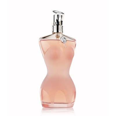 Jean Paul Gaultier - Classique - EDT 100 ml