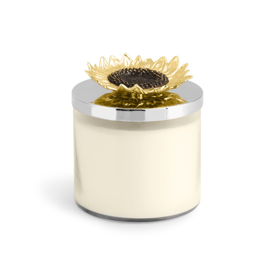 Michael Aram | Vincent Candle