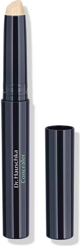 Dr. Hauschka - Concealer - 001 Pine