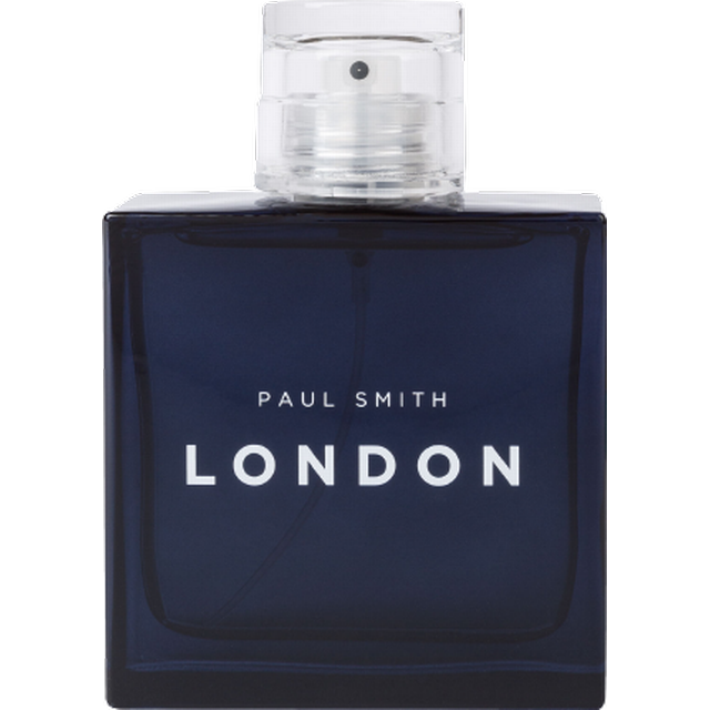 Paul Smith - London EDP 100 ml