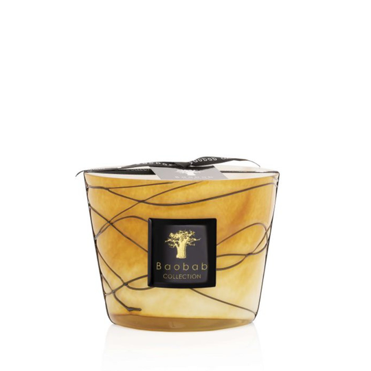 Baobab Collection | Filo - Oro | MAX 10