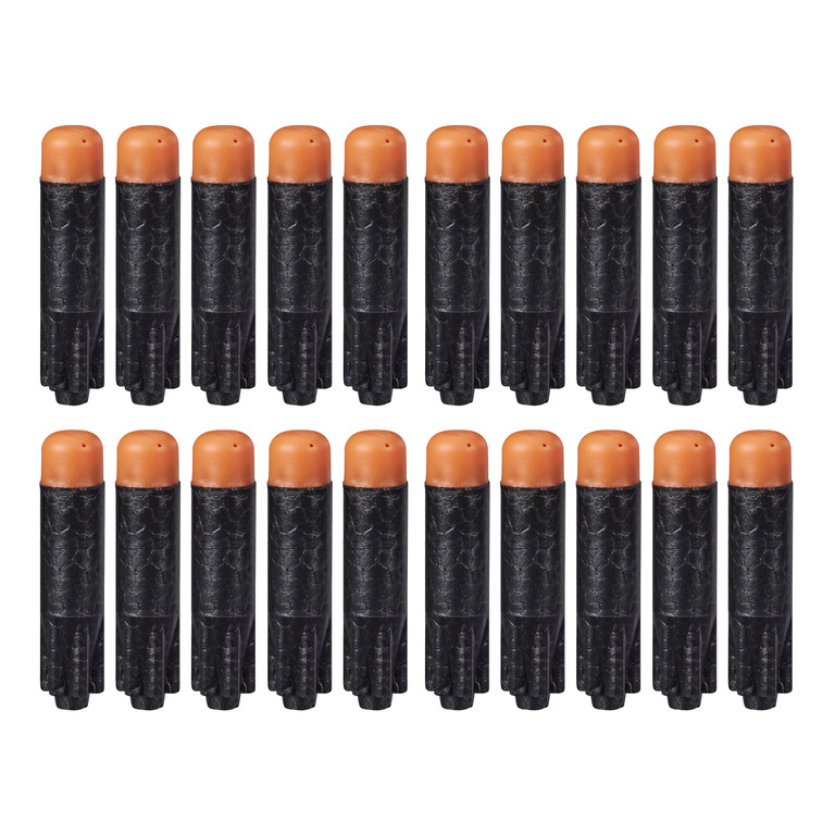 NERF Ultra - 20 Darts Refill (E6600)