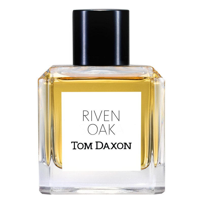 Tom Daxon - Riven Oak EDP 50 ml