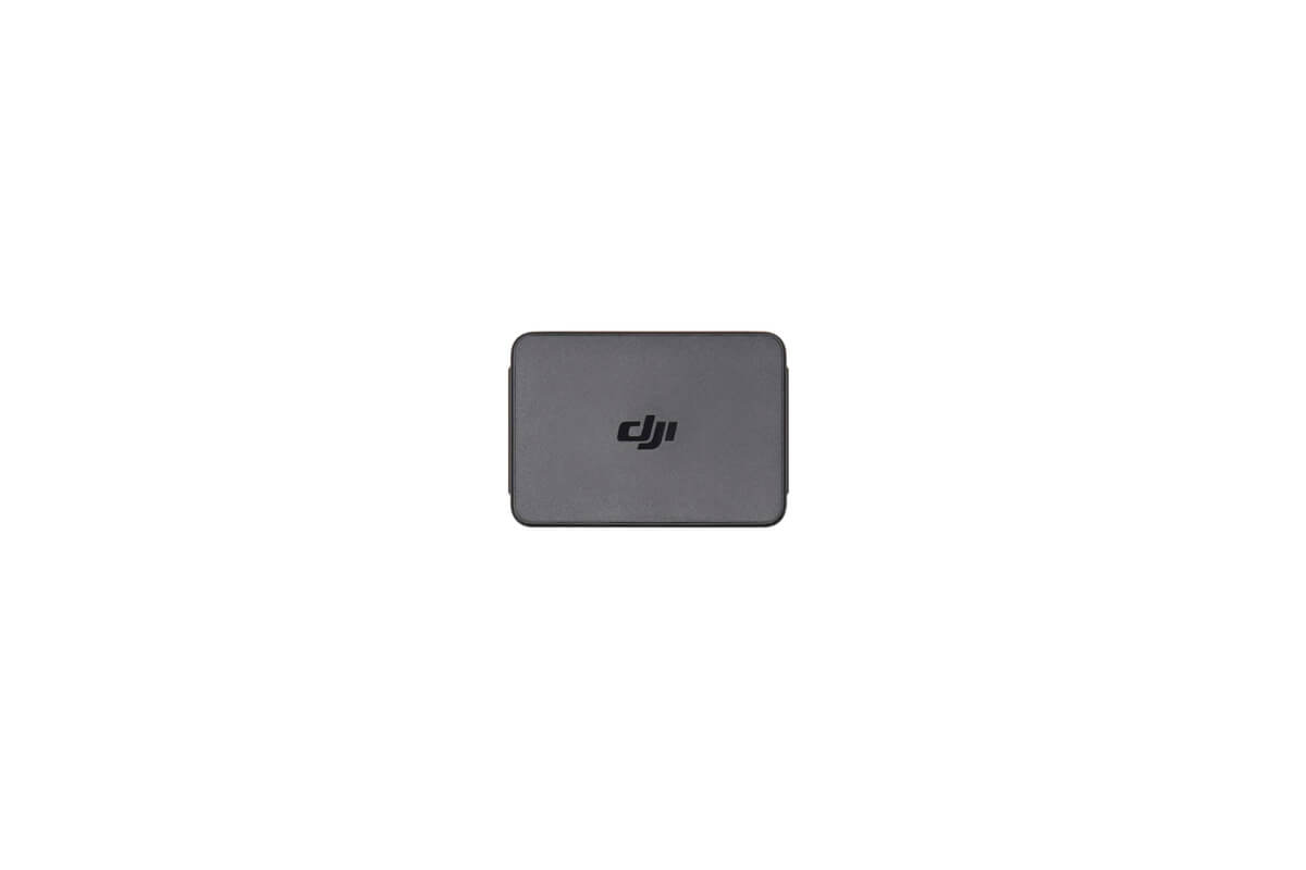 DJI - Mavic Air 2 Battery to Power Bank Adaptor