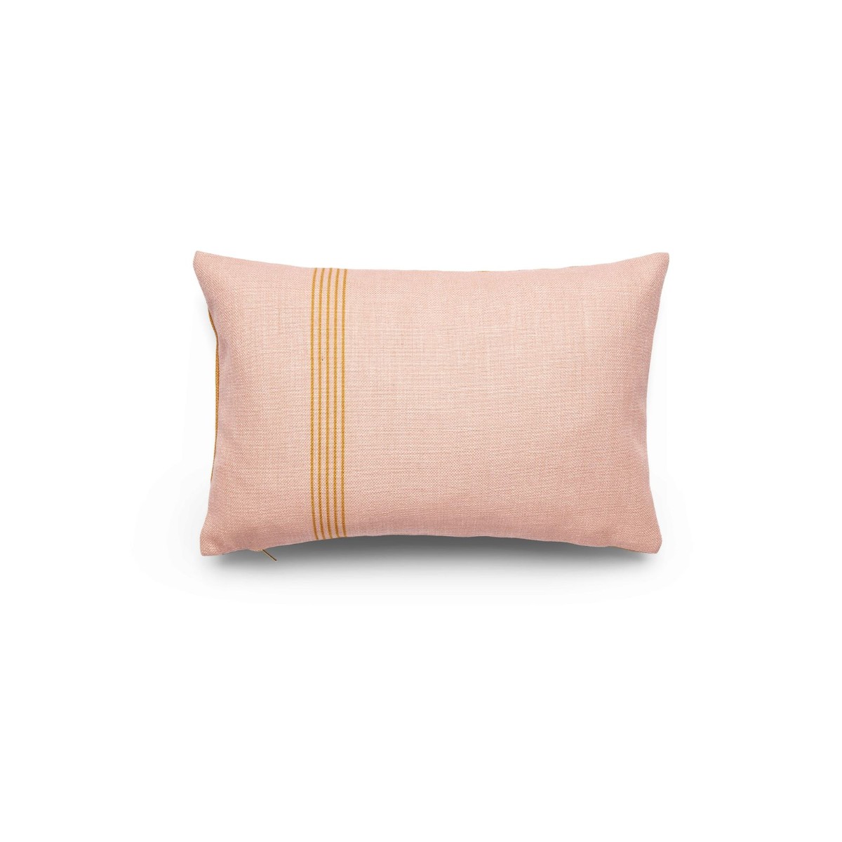 Fest I Honey Cushion (M. ENGELGEER) 45x30cm