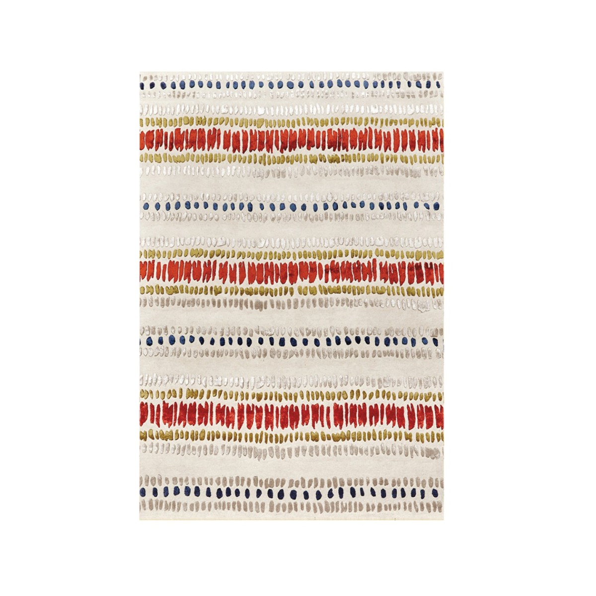 William Yeoward | Draxon Russet Rug 250CM X 350CM