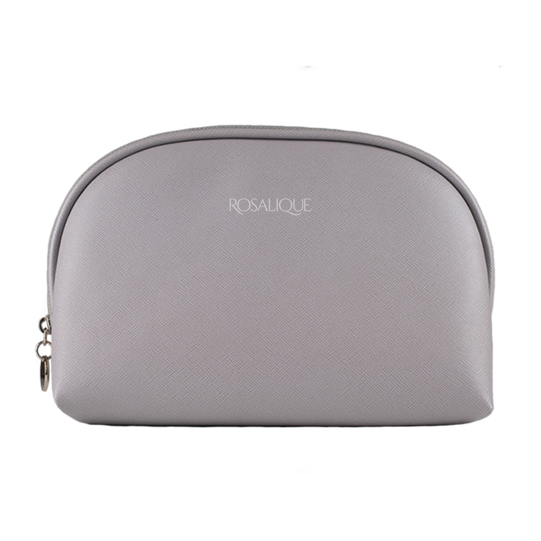 Rosalique - Makeup Bag