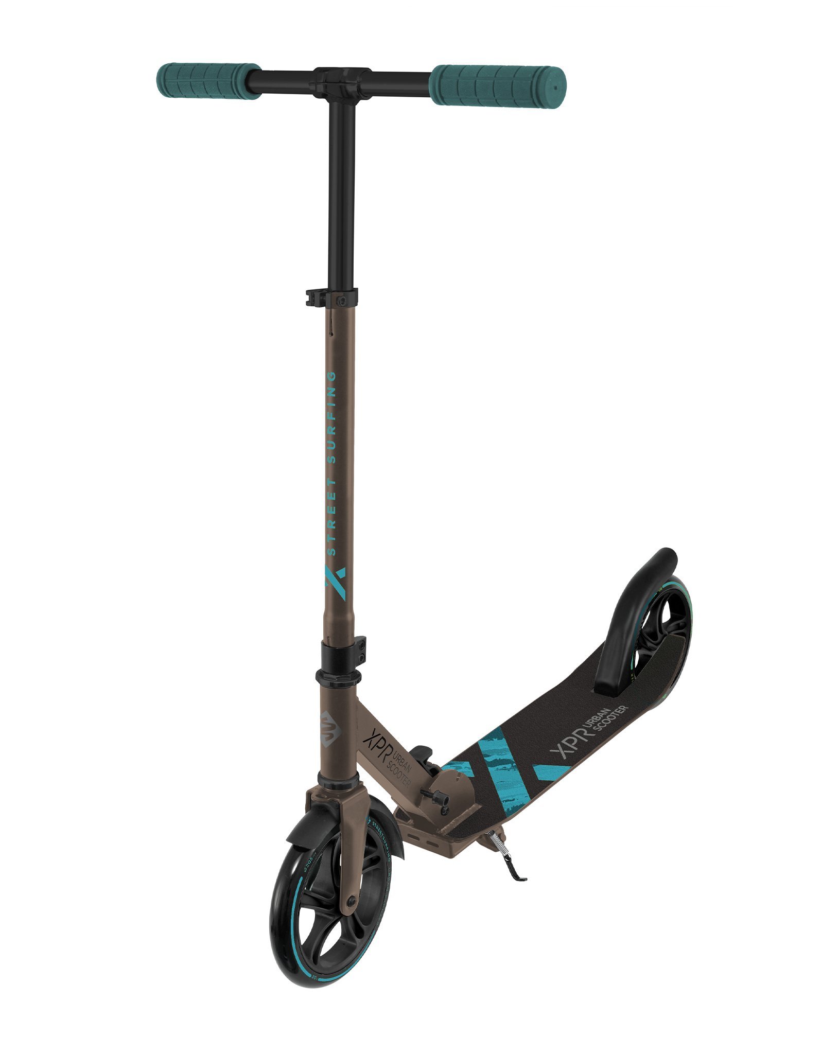Streetsurfing - Scooter Urban XPR - Frost (ss-04-19-017)