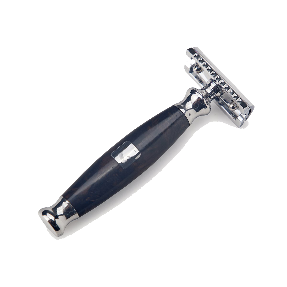 Barberians Copenhagen - Safety Razor