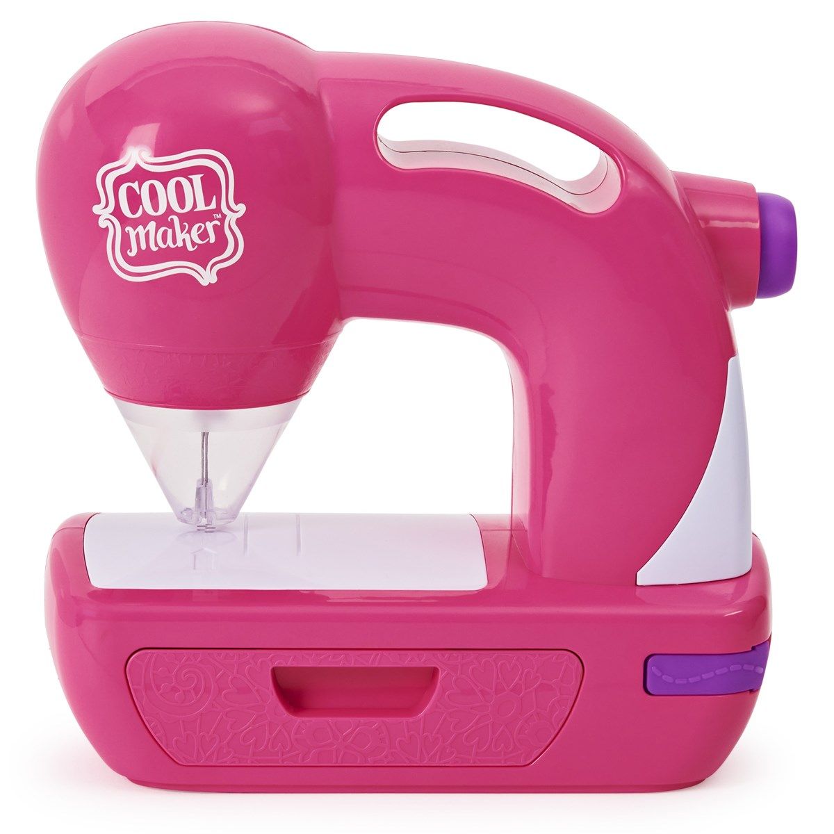 Cool Maker - Sew Cool Studio (6058340)