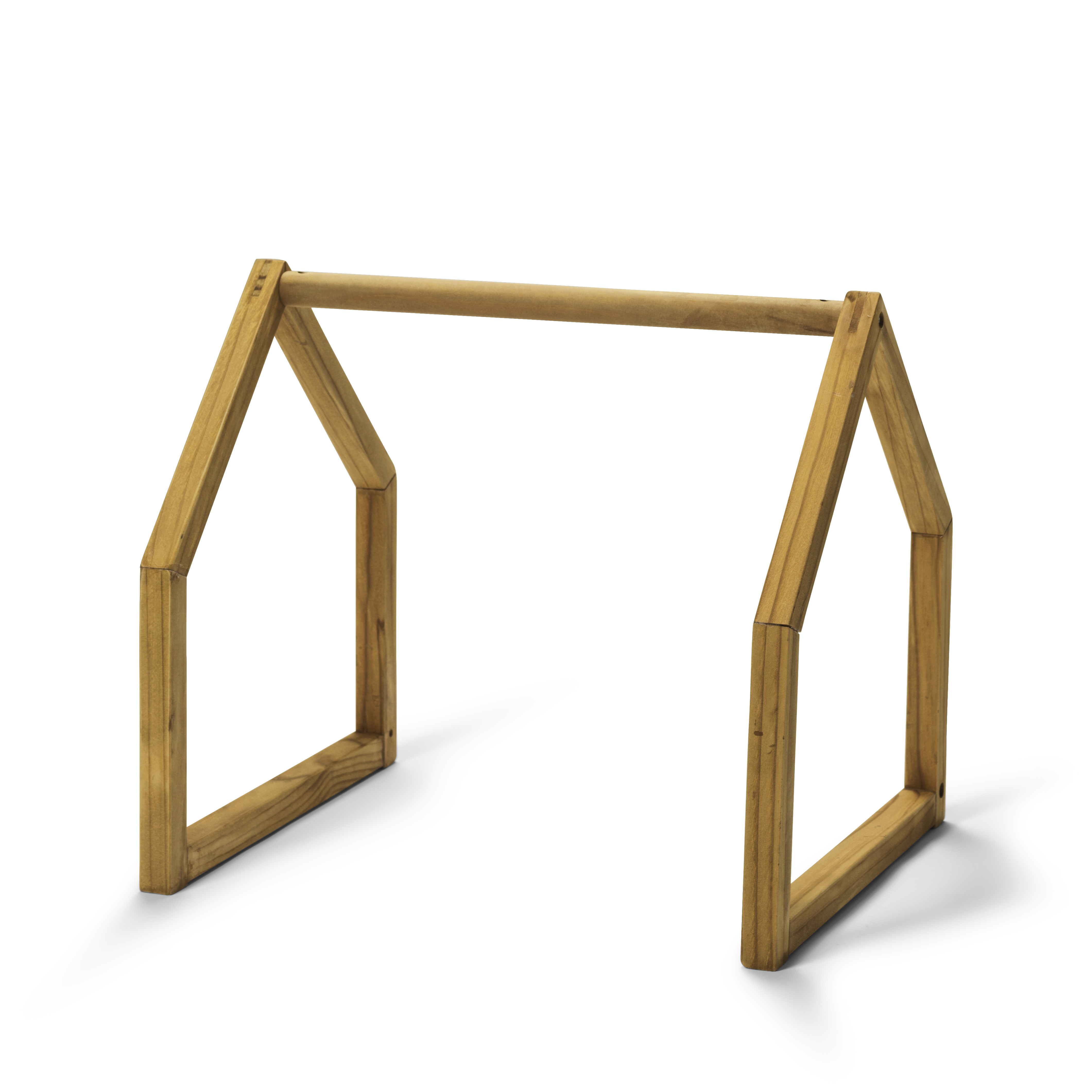Elodie Details - House of Elodie Baby Gym