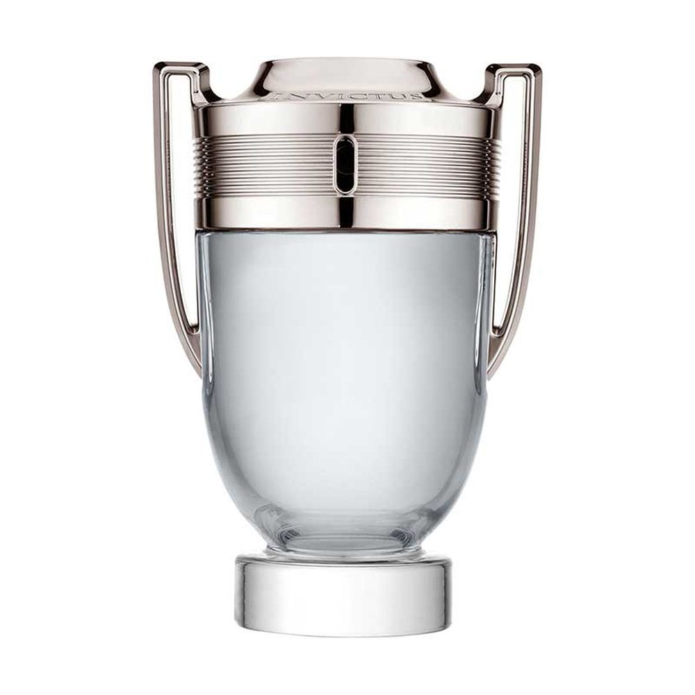 Paco Rabanne - Invictus EDT 50 ml