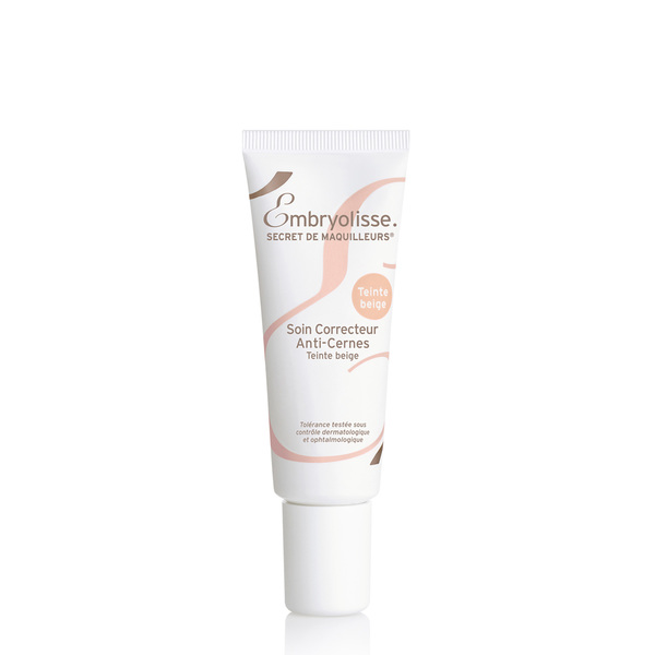 Embryolisse - Concealer Correcting - Care Beige