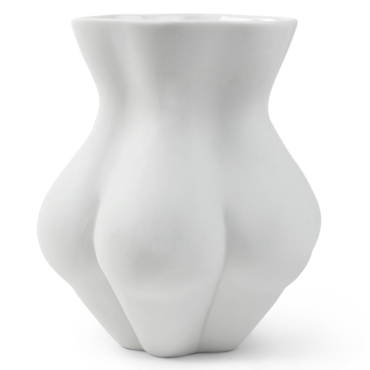 Jonathan Adler I Kiki's Derriere Vase