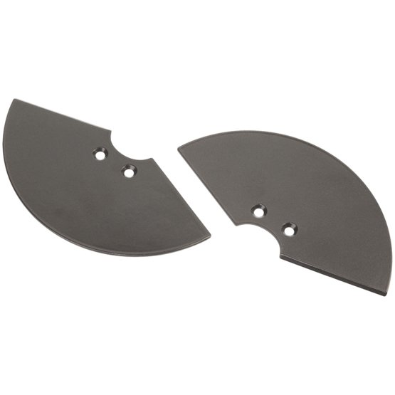 Fiskars - QuikDrillâ„¢ Plus Part L