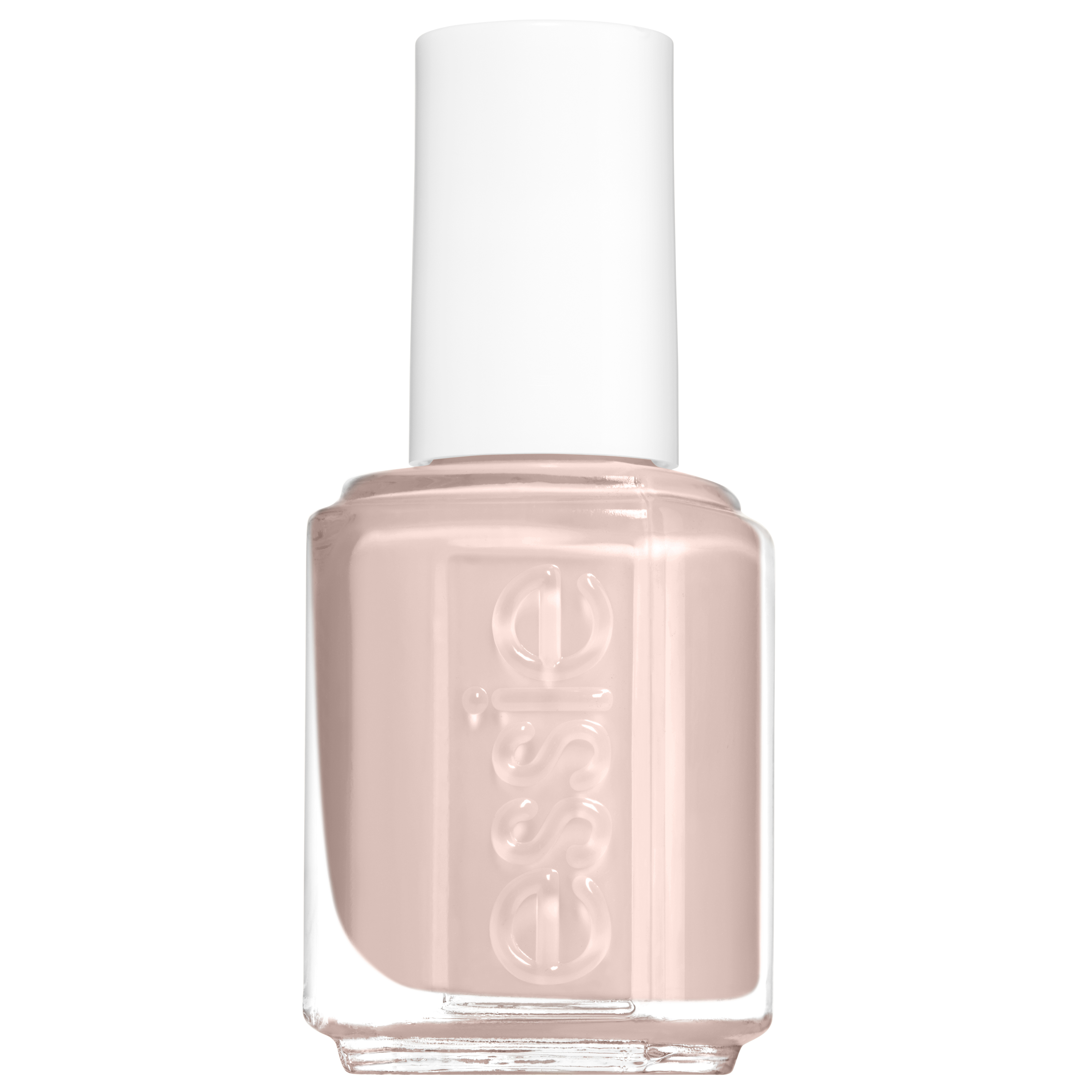 Essie - Nail Polish 15 ml - 6 Ballet Slippers