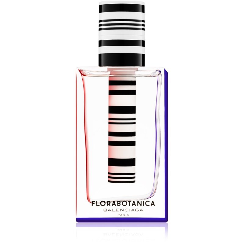 Balenciaga - Florabotanica EDP 100ml