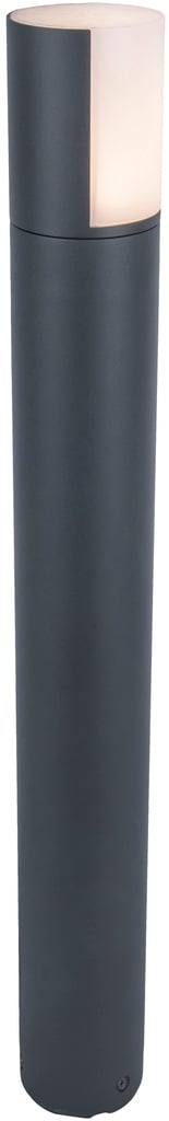 Lutec - Cyra Tubular Outdoor Light