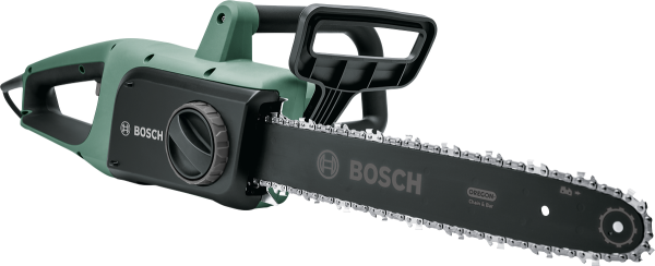 Bosch - Universal Chain 40