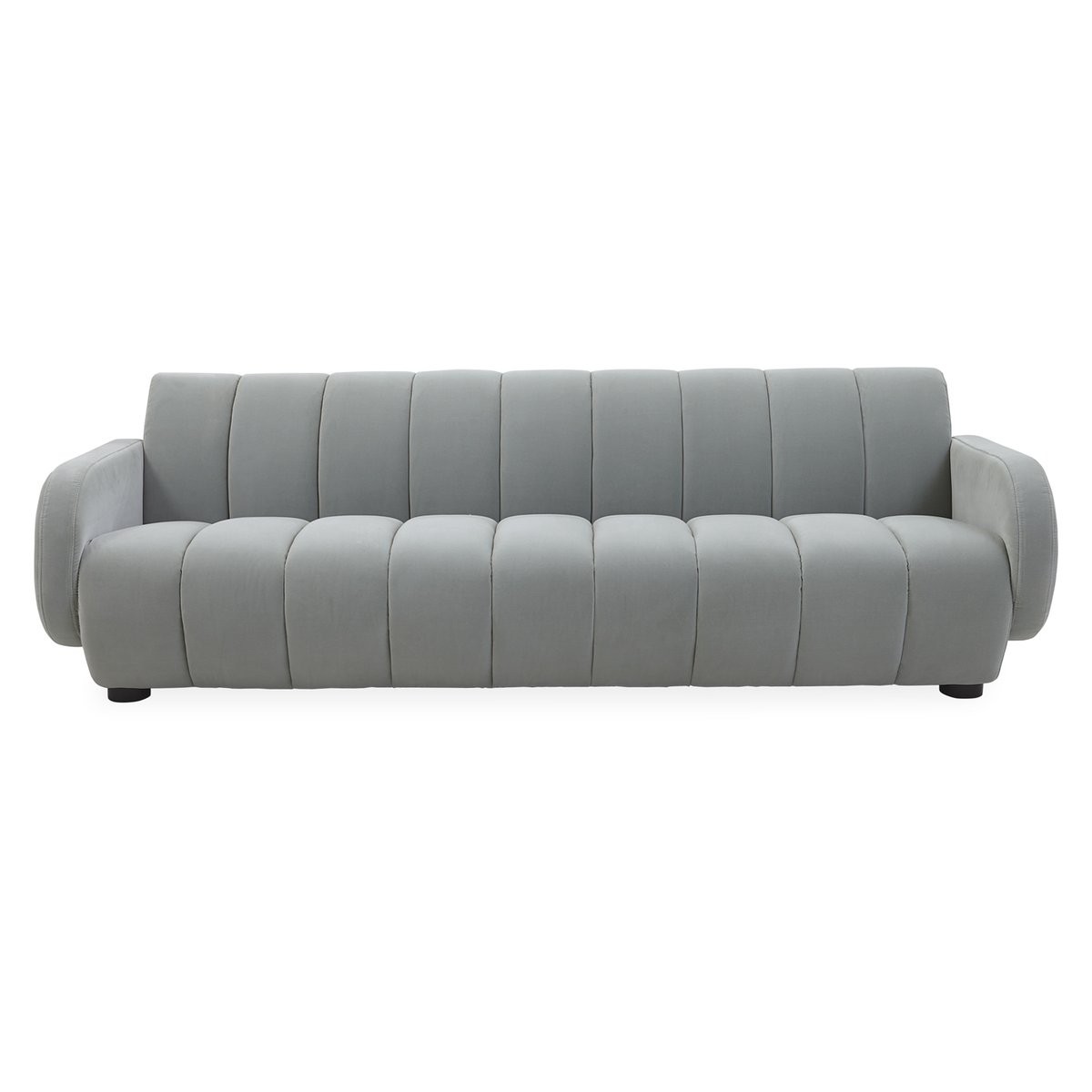 Jonathan Adler I Brigitte Sofa I Lido Celedon