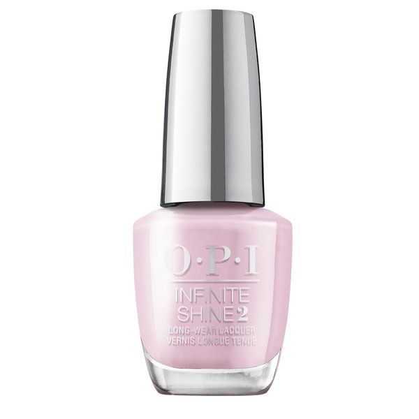 OPI - Spring Hollywood Collection Infinite Shine Nailpolish 15 ml - Hollywood & Vibe