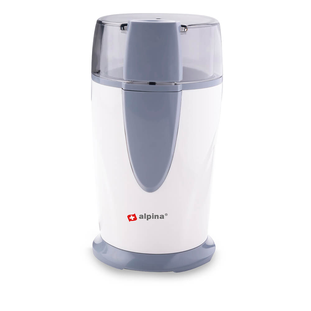 Alpina - Coffee Grinder 150W